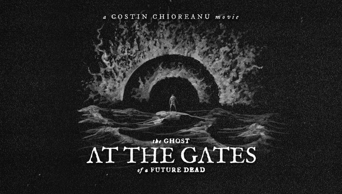 At The Gates estrena animación de su último álbum completo